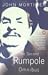 The Second Rumpole Omnibus