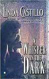 A Whisper in the ...