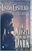 A Whisper in the Dark by Linda Castillo A Whisper in the Dark by Linda Castillo