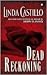 Dead Reckoning