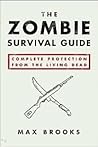 The Zombie Surviv...