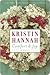 Comfort & Joy by Kristin Hannah