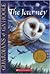 The Journey (Guardians of Ga'Hoole, #2)