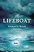 The Lifeboat