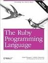 The Ruby Programm...