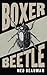 Boxer, Beetle