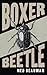 Boxer, Beetle