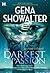 The Darkest Passion by Gena Showalter