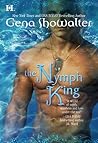 The Nymph King
