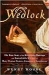 Wedlock The True ...