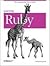Learning Ruby: The Language that Powers Rails