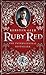 Ruby Red by Kerstin Gier