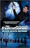 Black Death Reprise