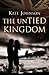 The UnTied Kingdom