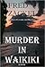 Murder in Waikiki