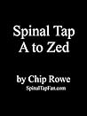 Spinal Tap A to Z...