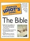 The Complete Idio...