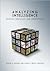 Analyzing Intelligence: Origins, Obstacles, and Innovations