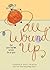All Wound Up by Stephanie Pearl-McPhee