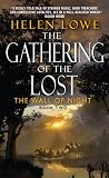 The Gathering of ...