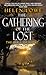 The Gathering of the Lost by Helen Lowe