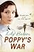 Poppy's War