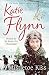 A Mistletoe Kiss by Katie Flynn