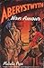 Aberystwyth Mon Amour by Malcolm  Pryce