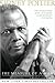 The Measure of a Man by Sidney Poitier