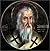The Works of Dionysius the Areopagite