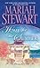 Home for the Summer by Mariah Stewart