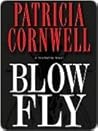 Blow Fly