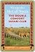 The Double Comfort Safari Club by Alexander McCall Smith