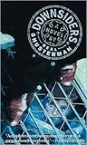 Book cover for Downsiders (Downsiders, #1)