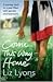 Come This Way Home by Liz Lyons