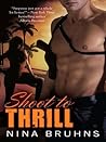 Shoot to Thrill