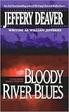 Bloody River Blues