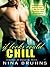 If Looks Could Chill (Passion for Danger, #2) by Nina Bruhns