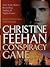 Conspiracy Game (GhostWalkers, #4)
