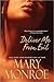 Deliver Me From Evil by Mary Monroe