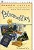 Bloomability by Sharon Creech Bloomability by Sharon Creech