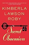Secret Obsession