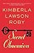 Secret Obsession by Kimberla Lawson Roby