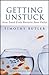 Getting Unstuck: How Dead Ends Become New Paths