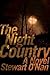 The Night Country by Stewart O'Nan