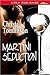 Martini Seduction