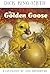 The Golden Goose