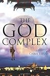 The God Complex