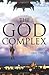 The God Complex