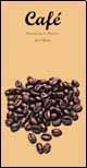 Kaffee: Das Handbuch Fur Genieber